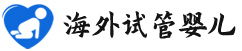{河源代生代生子网}
